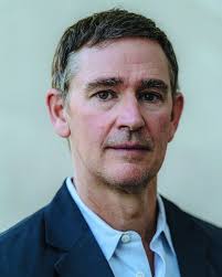 Book Review: 'How Not to Kill Yourself,' by Clancy Martin