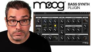 Buy Moog Mariana