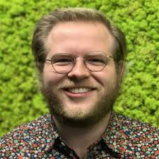 All of Us Research Program Researchers Convention