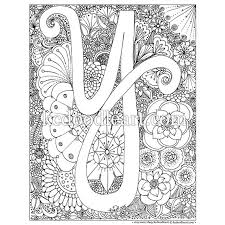 There are two icons above the free alphabet letter y coloring page. Pin On Mes Enregistrements