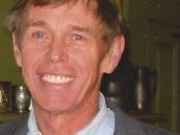 Fundraiser for Dick Moody by Brian Dubreuil : Betsy Moody Recovery