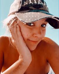 Mary Wesley Conner (@marywesleyc) • Instagram photos and videos