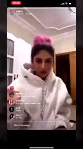 محمد رجب يجسد خلال العمل شخصية عتال، في الشركة التي يمتلكها رياض الخولي، وبمرور الأحداث نعرف أنه من أكثر الموظفين التزاما في الشركة، ما يجعل رياض الخولي مسلسلات مصرية,مسلسلات 2020,محمد رجب,الاخ الكبير,محمد,رجب,مسلسل ضربة معلم، ضربة,معلم. Ø­Ù„Ùˆ Ø§Ù„ÙÙ† Ø¯Ø§ÙŠÙ„Ø± ÙˆØ´ÙˆÙ‚ Ù…Ø­Ù…Ø¯ Ù‚Ø¶ÙŠØ© Ù…Ø®Ø¯Ø±Ø§Øª ÙÙŠ ÙÙŠÙ„Ø§ Ø¯Ø¨ÙŠ Ø£Ø¹Ø±Ù Ø§Ù„ØªÙØ§ØµÙŠÙ„ Heloualfan Com
