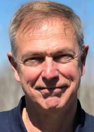 Shane Morin: Not for police to clear homeless camps