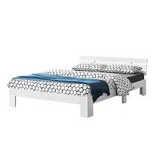 Tu scegli il design e il colore che preferisci, alla qualità made in italy ci pensiamo dormire bene è anche una questione di design, ecco allora la nostra gamma di letti matrimoniali con. Iiá… Letto Achille Matrimoniale Fisso O Contenitore In Ecopelle O Tessuto Letti Matrimoniali Prezzi Offerte Sconti