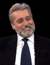 Jews of Lebanon Archives • Point of No Return