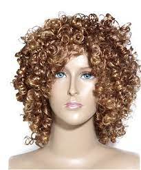 Check spelling or type a new query. 34 Rambut Keriting Inggris Konsep Terkini