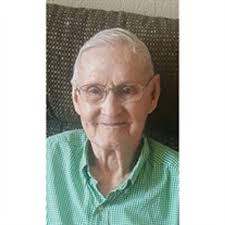 Walter Lee Teel Obituary November 19, 2018