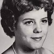 Search Doris Evans Obituaries and Funeral Services