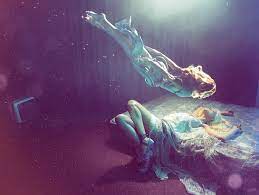 Astral Travel Astral Travel Astral Projection Astral