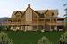 Modern Cabin Homes