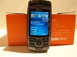 Review Pantech Duo Harvey Dent S Phone Has Arrived Wired