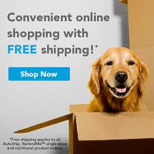 Your answers will help us determine which vaccinations and tests are right for your pet. Hope Animal Clinic Near Me Online