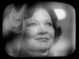 Rosalynn Carter: a life in pictures
