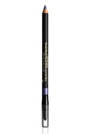 The basic steps to follow. 8 Best Eyeliner Pencils Top Eyeliner Pencil Brands And Reviews
