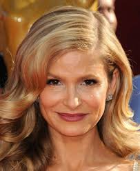 Hall Stars Wall: Kyra Sedgwick
