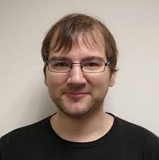 Dr. Tobias Grubenmann