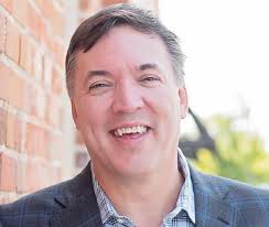 Mann announces bid for third term as mayor