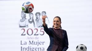 Sorteo Mundial 2026