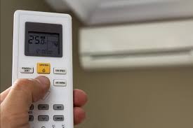 Climatiseur mobile avis que choisir. Climatiseur La Selection Et Nos Conseils Pour Choisir Le Meilleur Modele