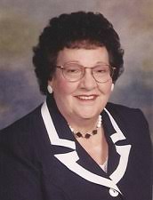 CAMERON, Theola Maxine (MONK)