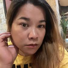 Stay in and enjoy your favourite Papa John's Pizza with our Buy 1 Large  Pizza Get 1 Large Free