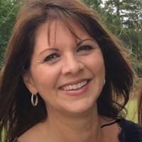 Capture Me by Sherry Kyle