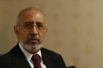 Místicos y Terrenales