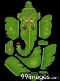 Lord Ganesha Best Hd Photos 1080p 7005 Lordganesha Pillaiyar Vinayagar Ganeshan God Hindu Lord Ganesha Ganesha Ganesh Art