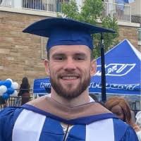 10+ "John Jacko" profiles