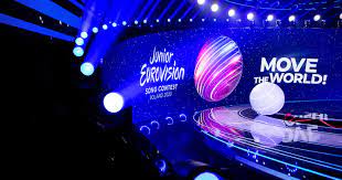 Eurovision song contest 2021 will be held in rotterdam, the netherlands in may 2021, after eurovision 2020 was cancelled due to coronavirus. Did Today S Junior Try Out For The 2021 Eurovision Song Contest Work Eurovisionary Eurovision News Worth Reading