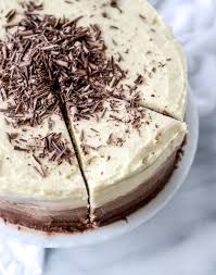 Pin On Desserts Cakes