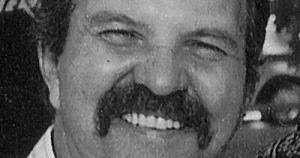 Edna Streeter's Instagram, Twitter & Facebook