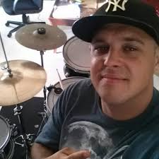 Photos of Stephen James Seay