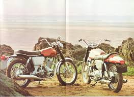 Image result for Commando R-777