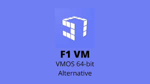 In computing, a virtual machine (vm) is the virtualization/emulation of a computer system. F1 Vm Vmos Alternative Application F1 Vm 64 Bit Android Nature