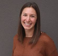 Physical Therapists at Range Physical Therapy + Wellness in Missoula