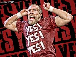 No doubt that daniel bryan has had a break out year! Daniel Bryan Quotes Quotesgram