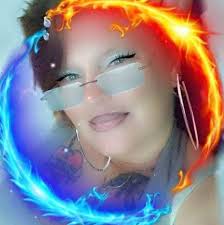 Steven “Steve” Wayne Pinkard, age 52, of Russellville, passed away