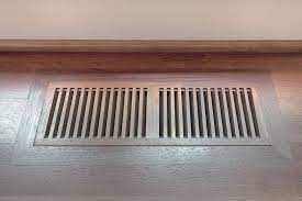 Maybe you would like to learn more about one of these? Drop In Vs Flush Mount Let The Venting Begin Svb Wood Floors