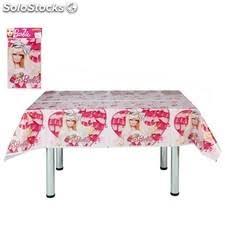 Grossiste nappe rouleau acheter les meilleurs nappe rouleau lots de la chine nappe rouleau grossistes en ligne alibaba com. Nappes Plus De 75 References Solostocks