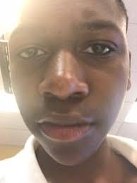 Tom Cutler's Men's Basketball Recruiting Profile