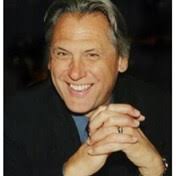 Remembering Arcadia High School