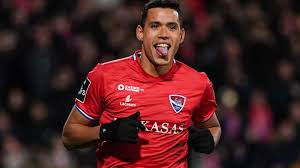 Um dos seus desejos era que no próximo ano estivessem todos para voltar a festejar a vida . Sandro Lima E Joker Em Barcelos E Tem Recorde Historico A Vista