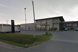 Atp exodus, baia mare, romania. Atp Motors Ro Srl Baia Mare Suc BistriÈa Drumul CetÄÈii Ghid Auto Service Romania