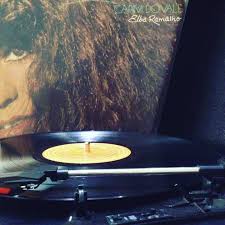 Maybe you would like to learn more about one of these? Em 1980 Elba Ramalho Lanca O Album Elba Ramalho Online