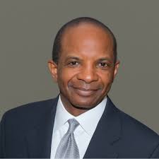 Really proud of my son Evan Snodgrass for passing his CPA exams! 🎉 🎉