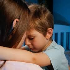 It's Been a Year of Savoring Your Littleness, Sweet Pandemic Baby