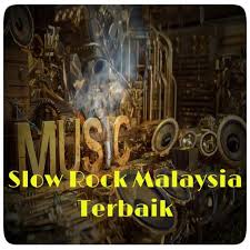 23 december 2019 / lyrics video. Download Slow Rock Malaysia 90an
