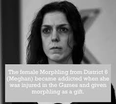 Look what I got at target